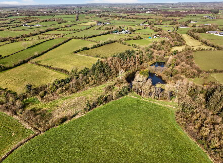 Ballycregagh Lower, 87 Fivey Road, Stranocum, Ballymoney, BT53 8JJ