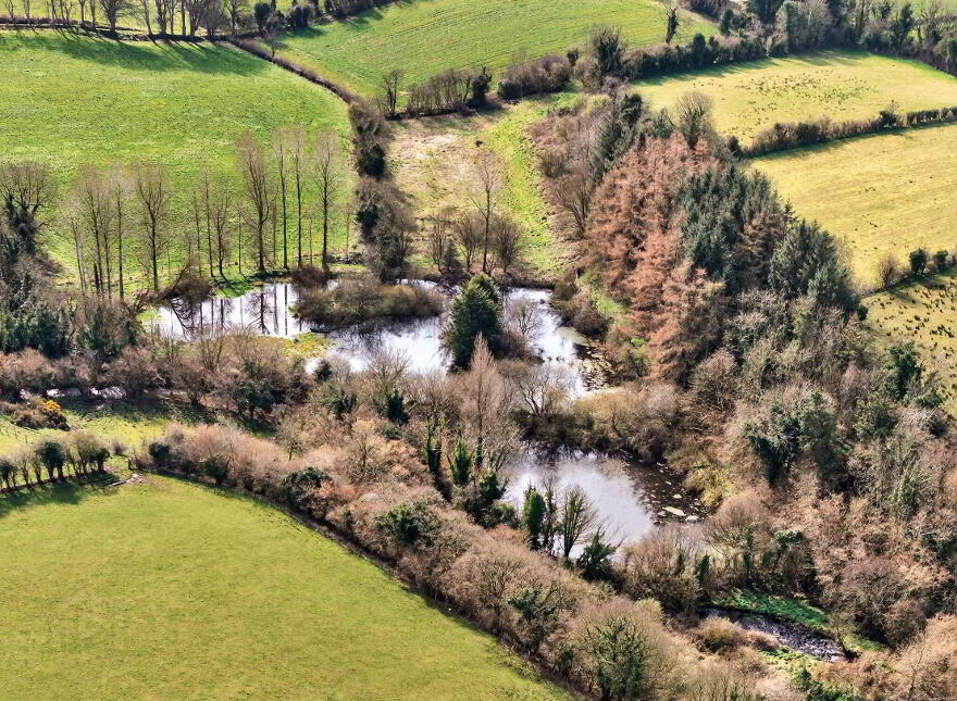 Ballycregagh Lower, 87 Fivey Road, Stranocum, Ballymoney, BT53 8JJ