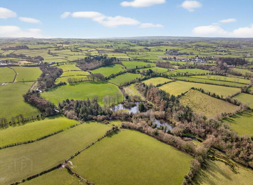Ballycregagh Lower, 87 Fivey Road, Stranocum, Ballymoney, BT53 8JJ