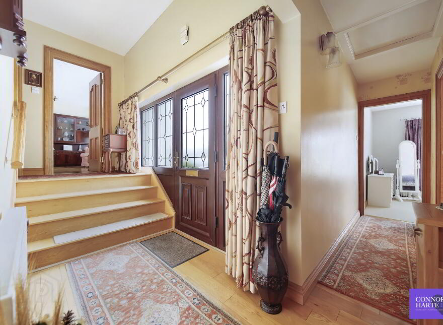 6 Glencree, Cookstown, BT80 8XN