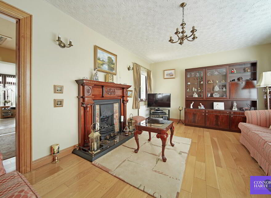 6 Glencree, Cookstown, BT80 8XN