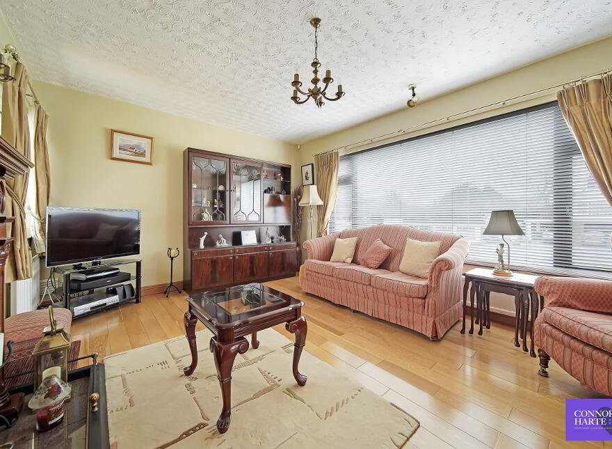 6 Glencree, Cookstown, BT80 8XN