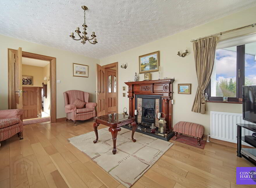 6 Glencree, Cookstown, BT80 8XN