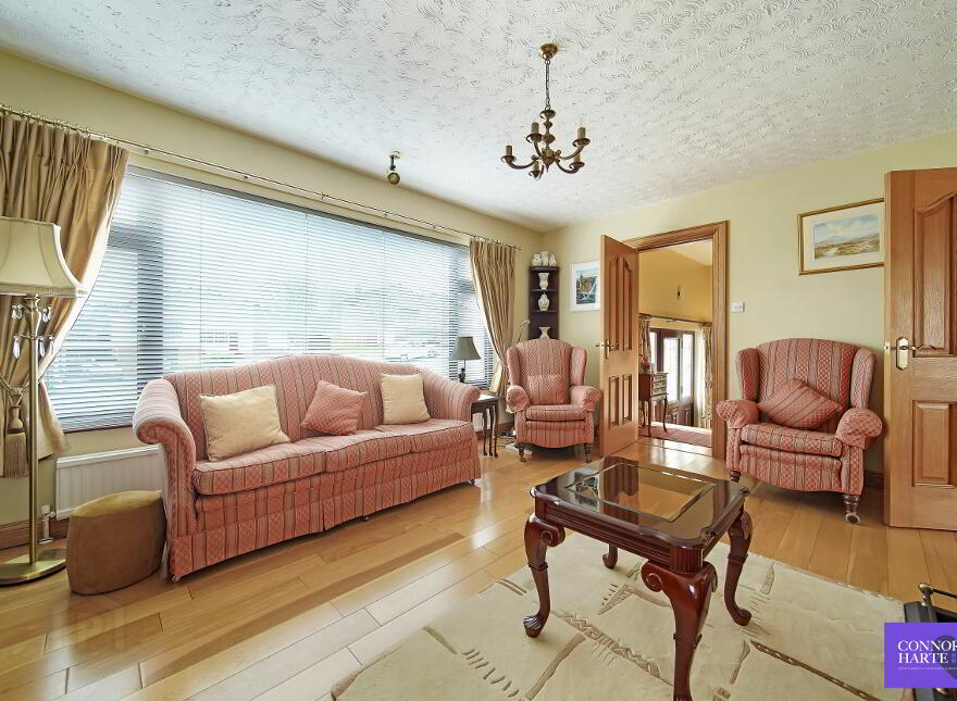 6 Glencree, Cookstown, BT80 8XN
