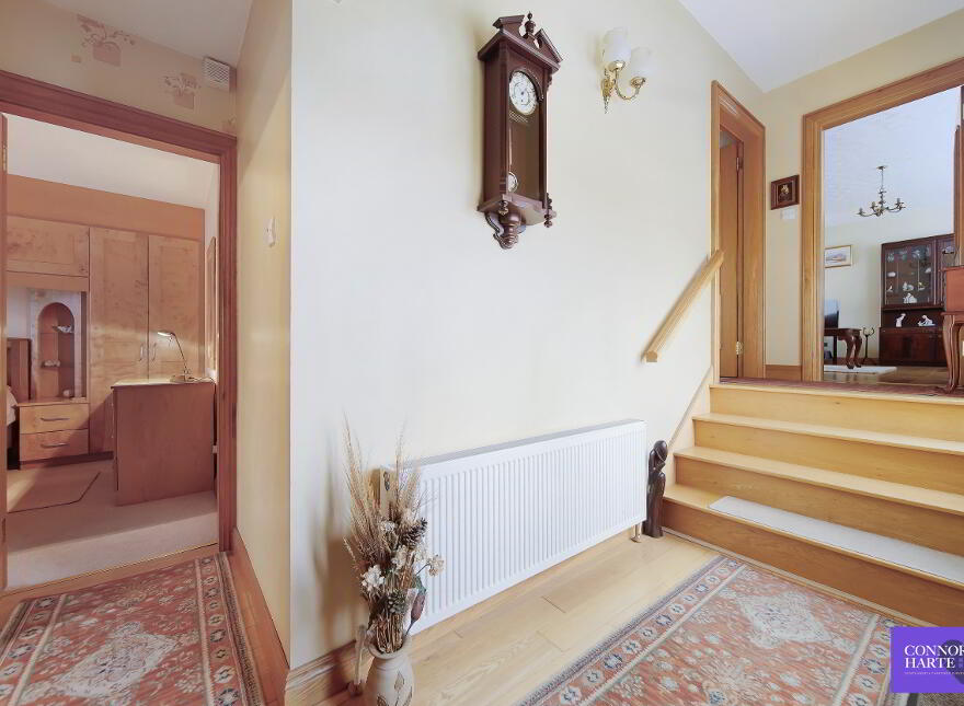 6 Glencree, Cookstown, BT80 8XN