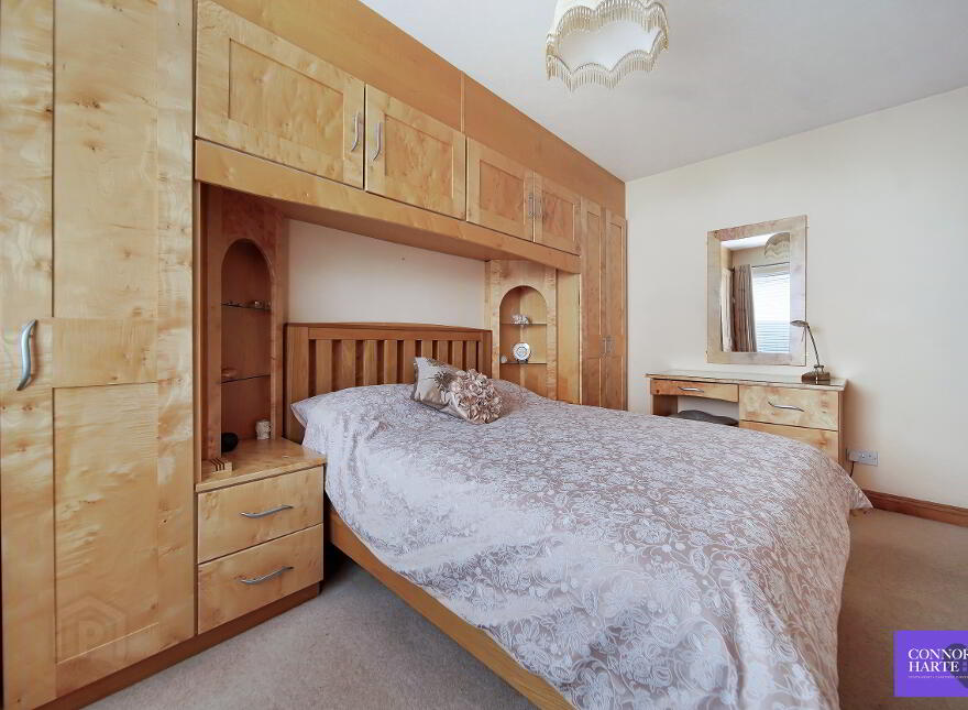 6 Glencree, Cookstown, BT80 8XN