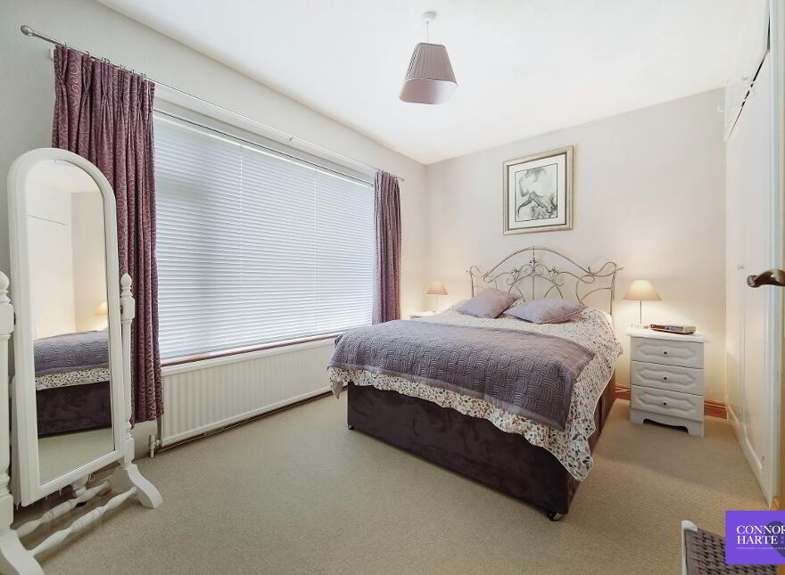 6 Glencree, Cookstown, BT80 8XN