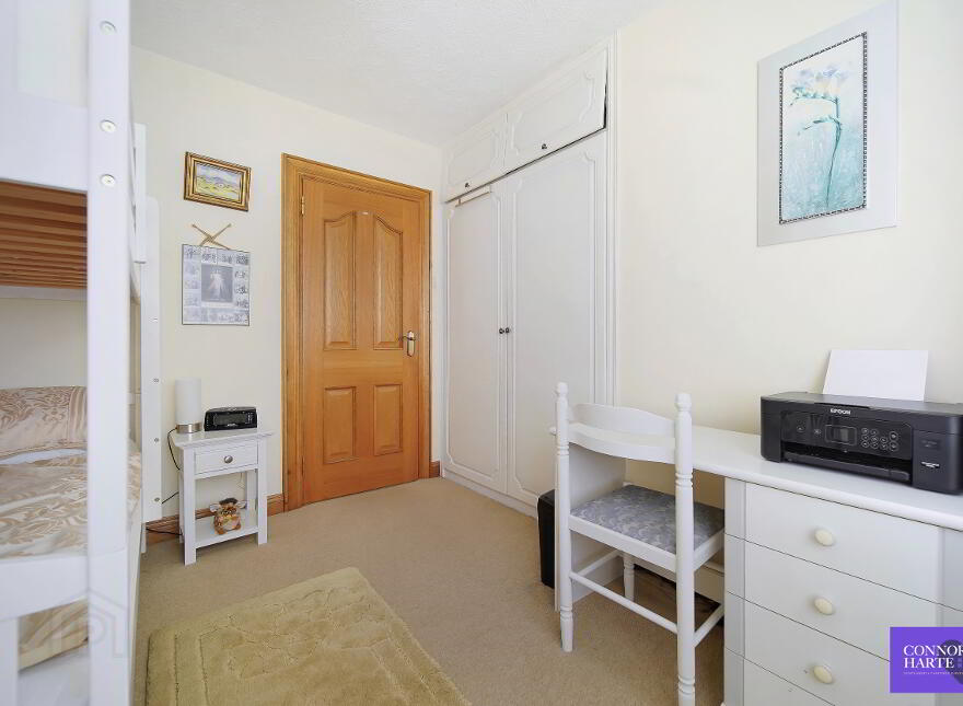 6 Glencree, Cookstown, BT80 8XN