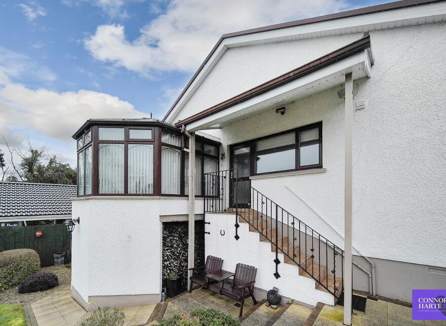 6 Glencree, Cookstown, BT80 8XN