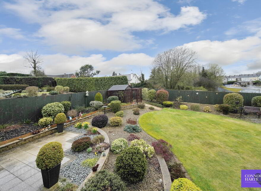 6 Glencree, Cookstown, BT80 8XN