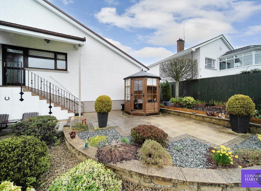 6 Glencree, Cookstown, BT80 8XN