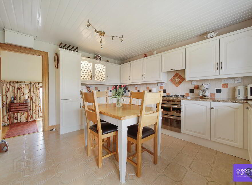 6 Glencree, Cookstown, BT80 8XN