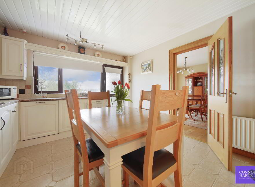 6 Glencree, Cookstown, BT80 8XN