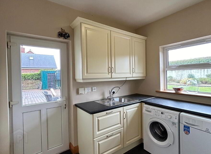 Tullyraine Carrickmacross, Kilanny, A81RY19