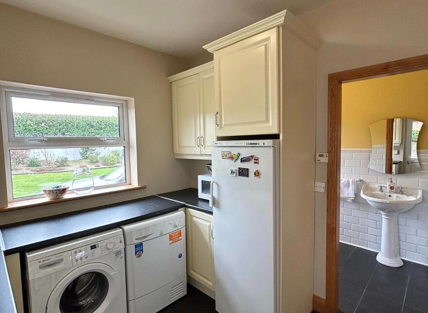 Tullyraine Carrickmacross, Kilanny, A81RY19