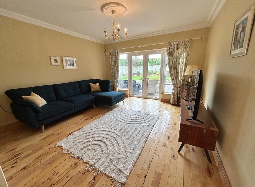 Tullyraine Carrickmacross, Kilanny, A81RY19