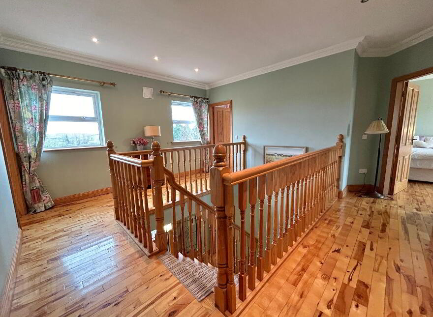 Tullyraine Carrickmacross, Kilanny, A81RY19
