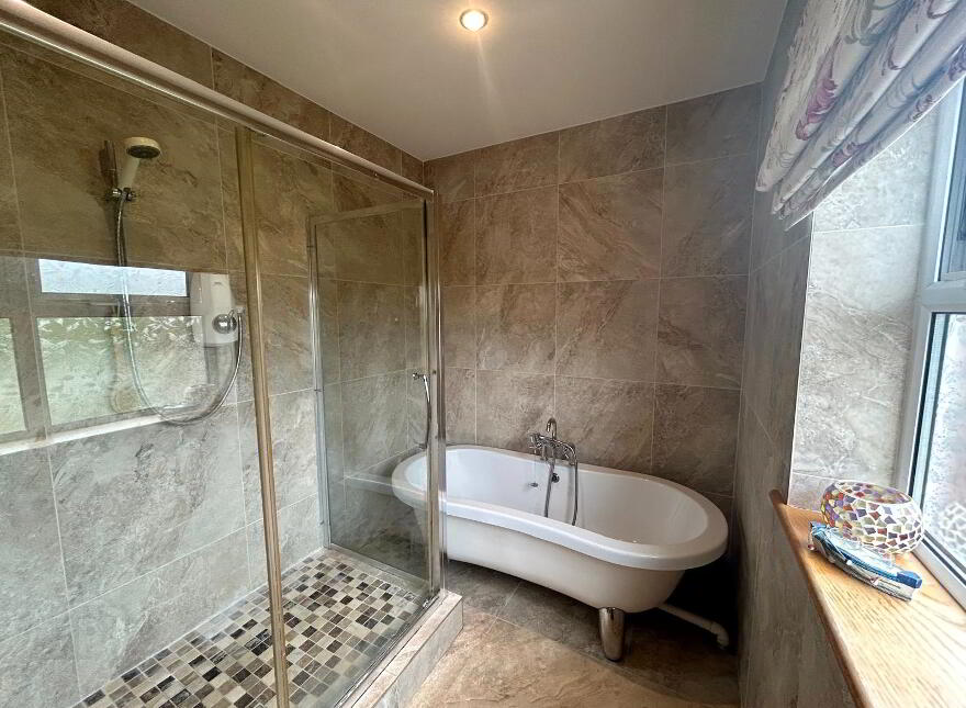 Tullyraine Carrickmacross, Kilanny, A81RY19