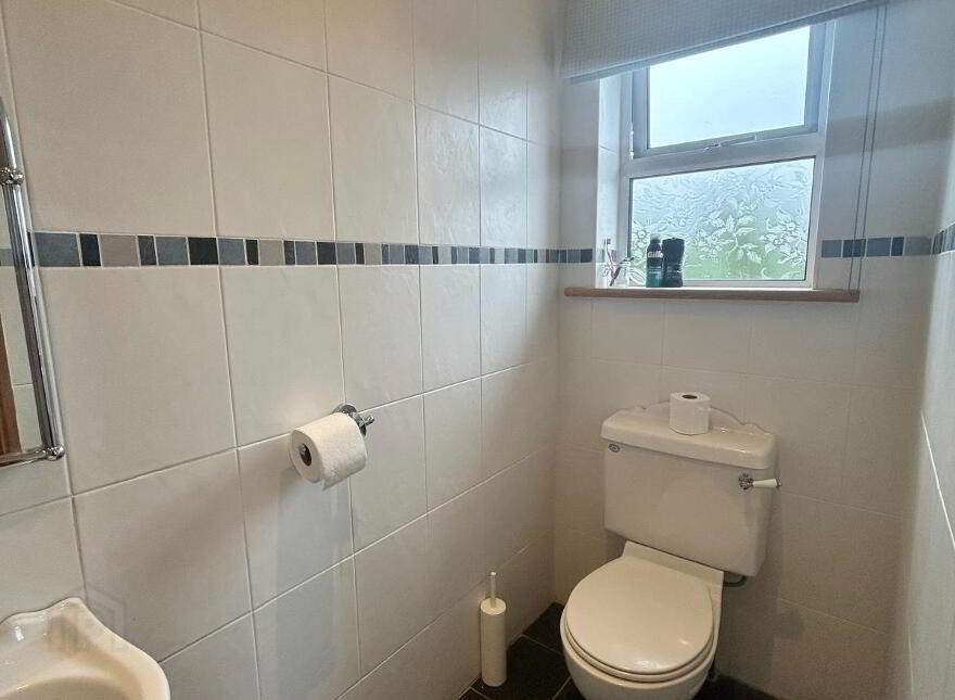 Tullyraine Carrickmacross, Kilanny, A81RY19