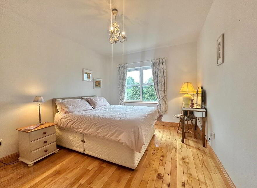 Tullyraine Carrickmacross, Kilanny, A81RY19