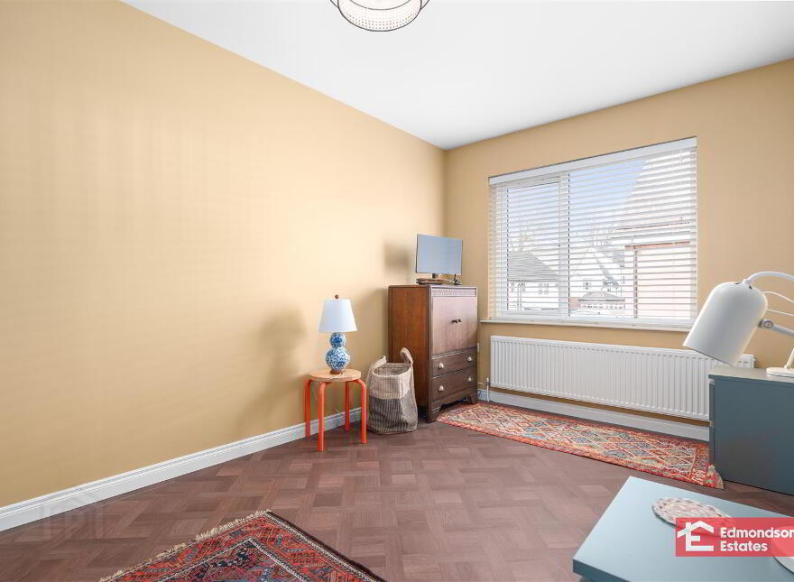 12 Leighinmohr Crescent, Ballymena, BT42 2FB