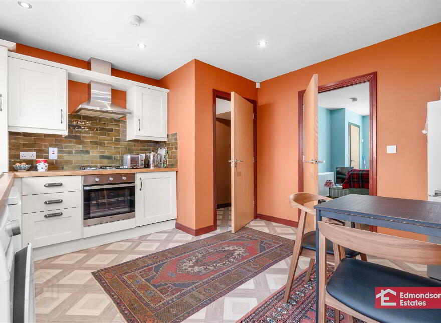 12 Leighinmohr Crescent, Ballymena, BT42 2FB