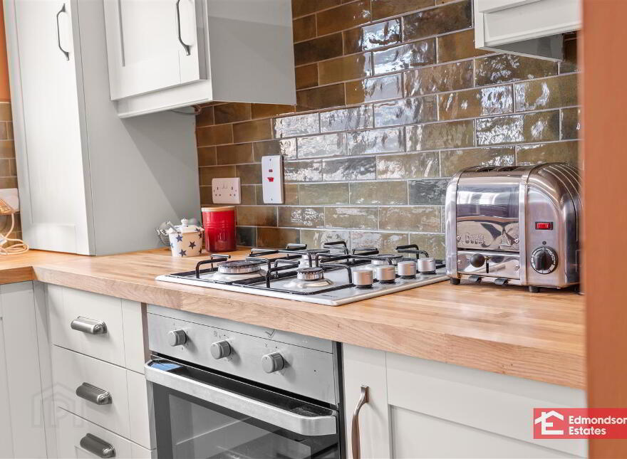 12 Leighinmohr Crescent, Ballymena, BT42 2FB