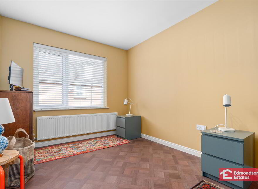 12 Leighinmohr Crescent, Ballymena, BT42 2FB