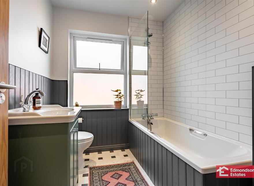 12 Leighinmohr Crescent, Ballymena, BT42 2FB
