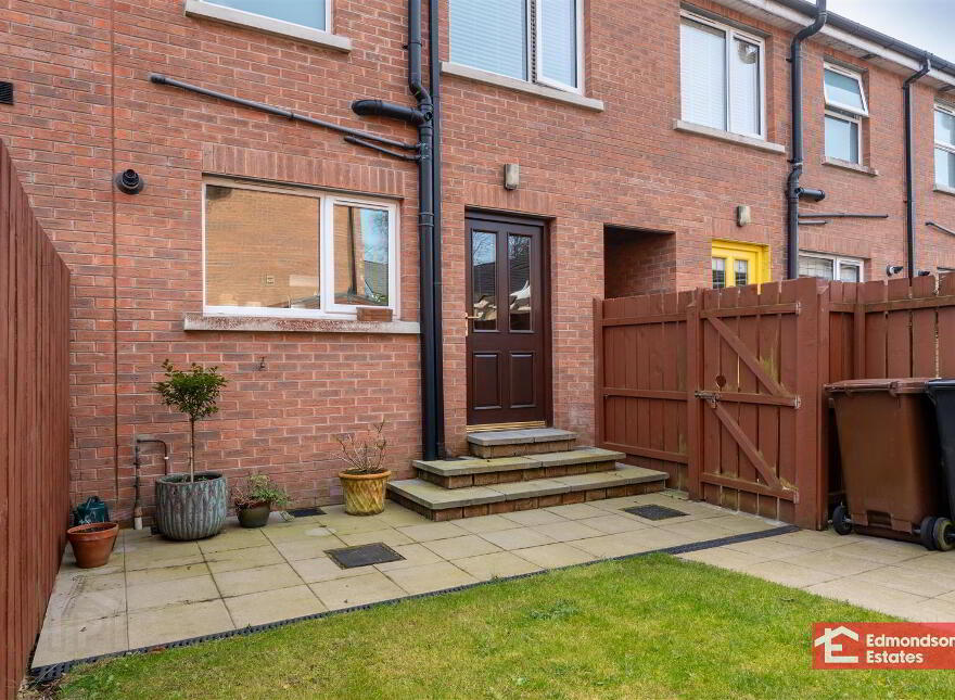 12 Leighinmohr Crescent, Ballymena, BT42 2FB