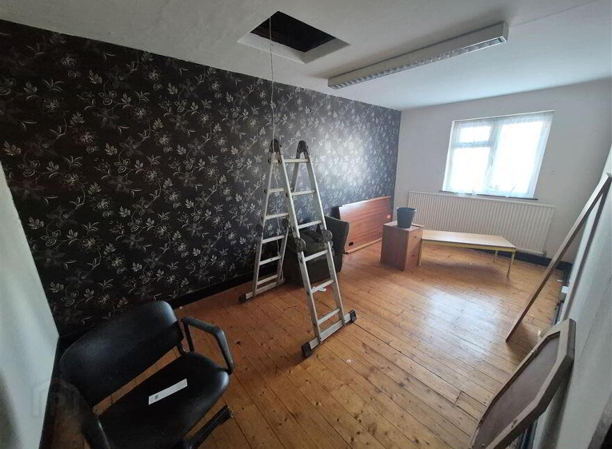 Fairgreen, Ardee, A92PH01