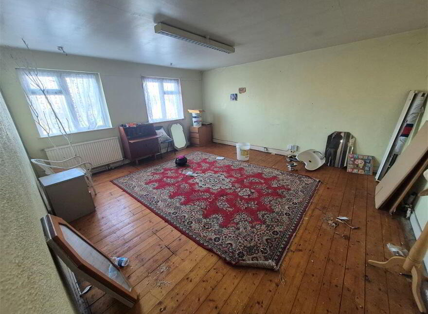 Fairgreen, Ardee, A92PH01