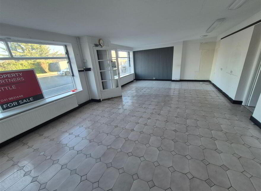 Fairgreen, Ardee, A92PH01