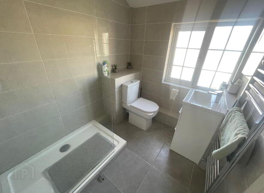 174 Wolfe Tone Street, Gurranabraher, Gurranabraher, T23E510