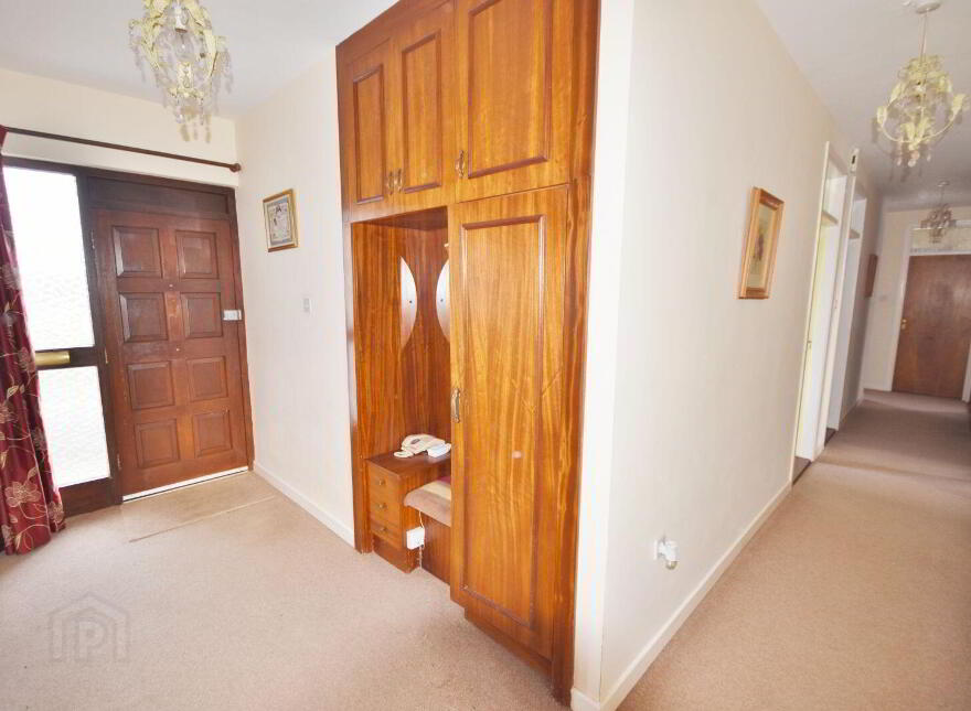 Suanlios, East End, Ballybunion, Ballybunion, V31TD76