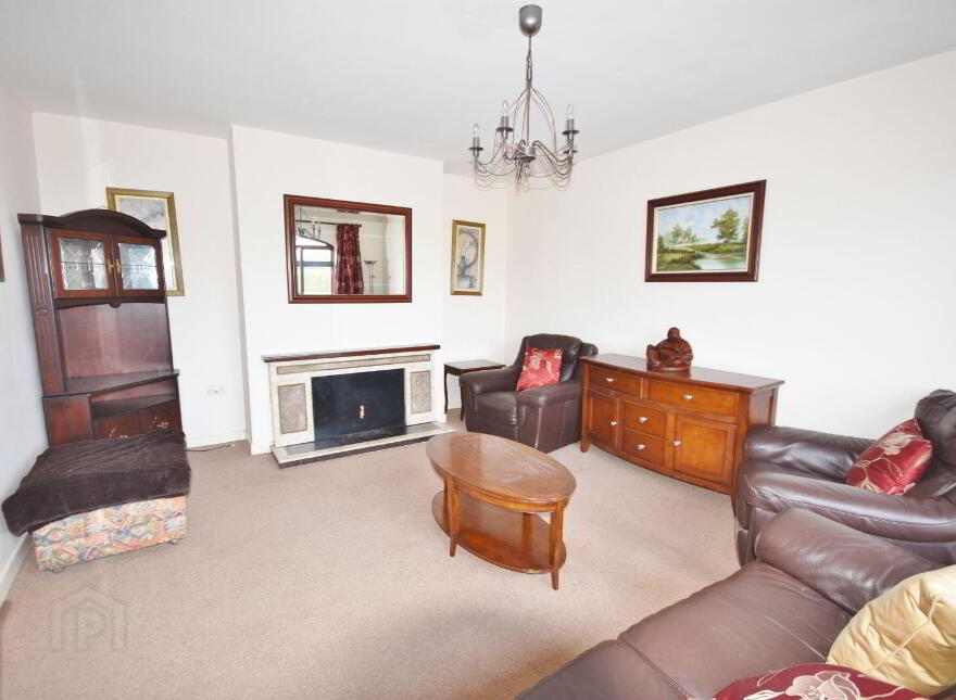 Suanlios, East End, Ballybunion, Ballybunion, V31TD76