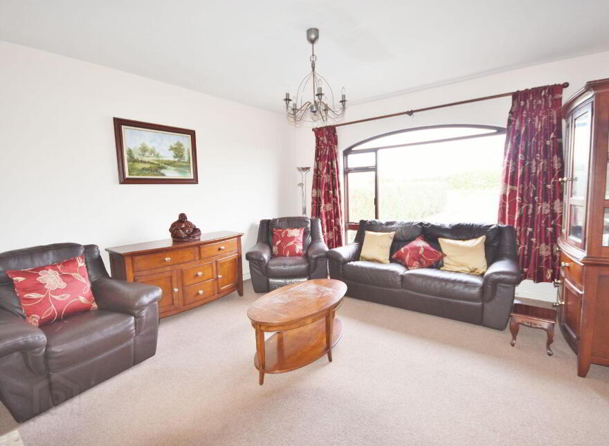 Suanlios, East End, Ballybunion, Ballybunion, V31TD76