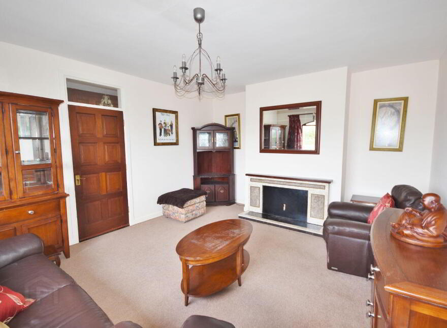 Suanlios, East End, Ballybunion, Ballybunion, V31TD76