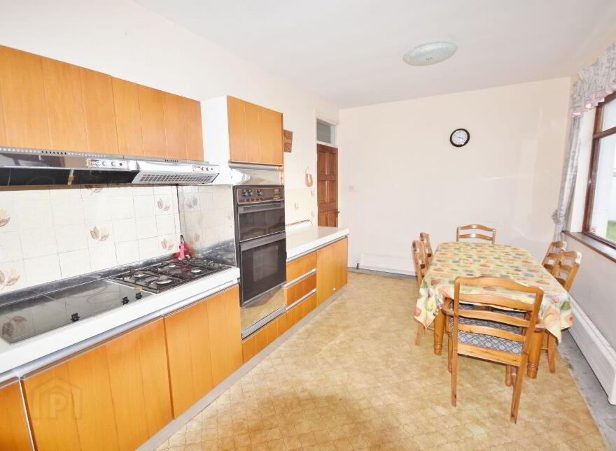 Suanlios, East End, Ballybunion, Ballybunion, V31TD76