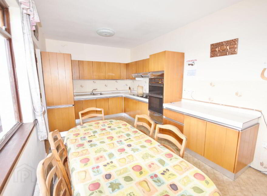 Suanlios, East End, Ballybunion, Ballybunion, V31TD76