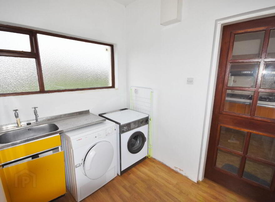 Suanlios, East End, Ballybunion, Ballybunion, V31TD76