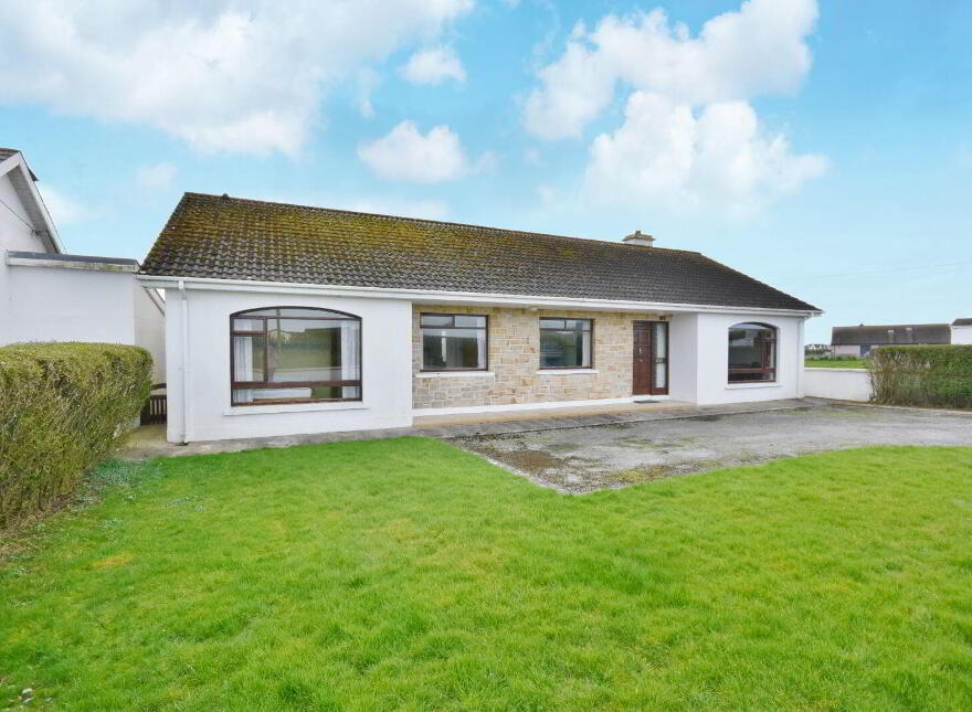 Suanlios, East End, Ballybunion, Ballybunion, V31TD76