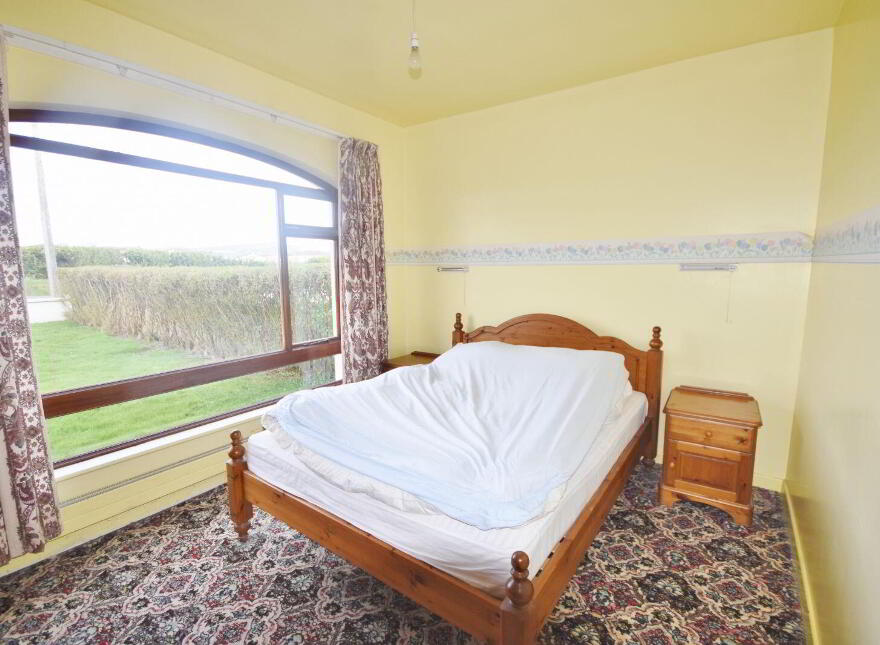 Suanlios, East End, Ballybunion, Ballybunion, V31TD76