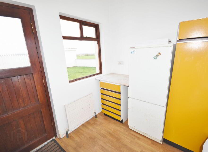 Suanlios, East End, Ballybunion, Ballybunion, V31TD76