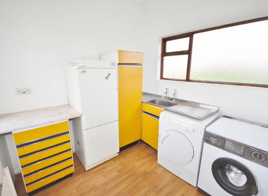 Suanlios, East End, Ballybunion, Ballybunion, V31TD76