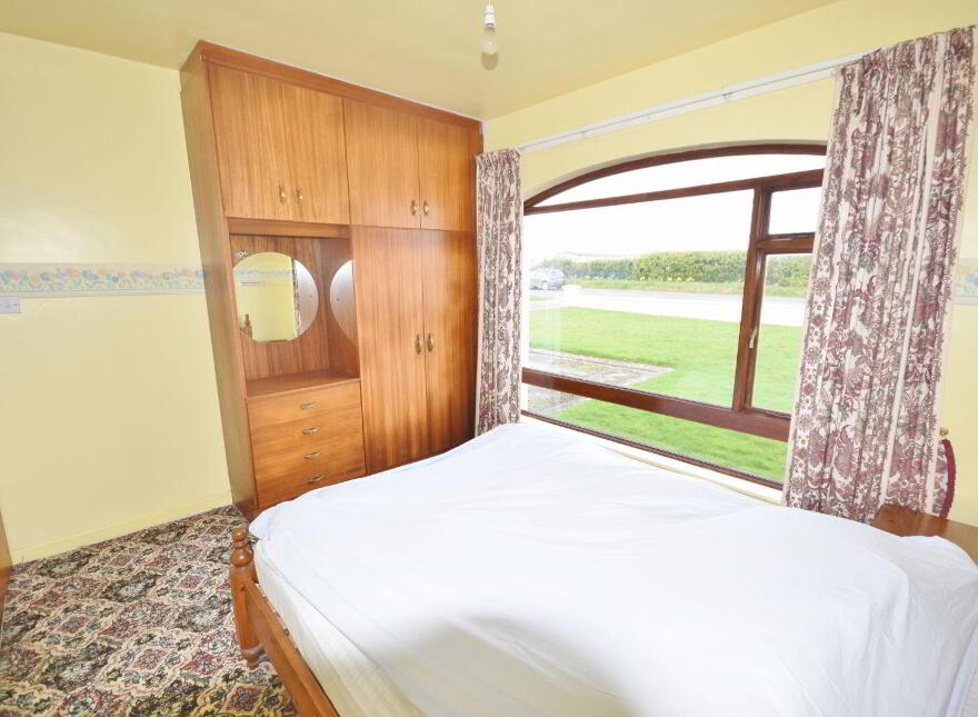 Suanlios, East End, Ballybunion, Ballybunion, V31TD76