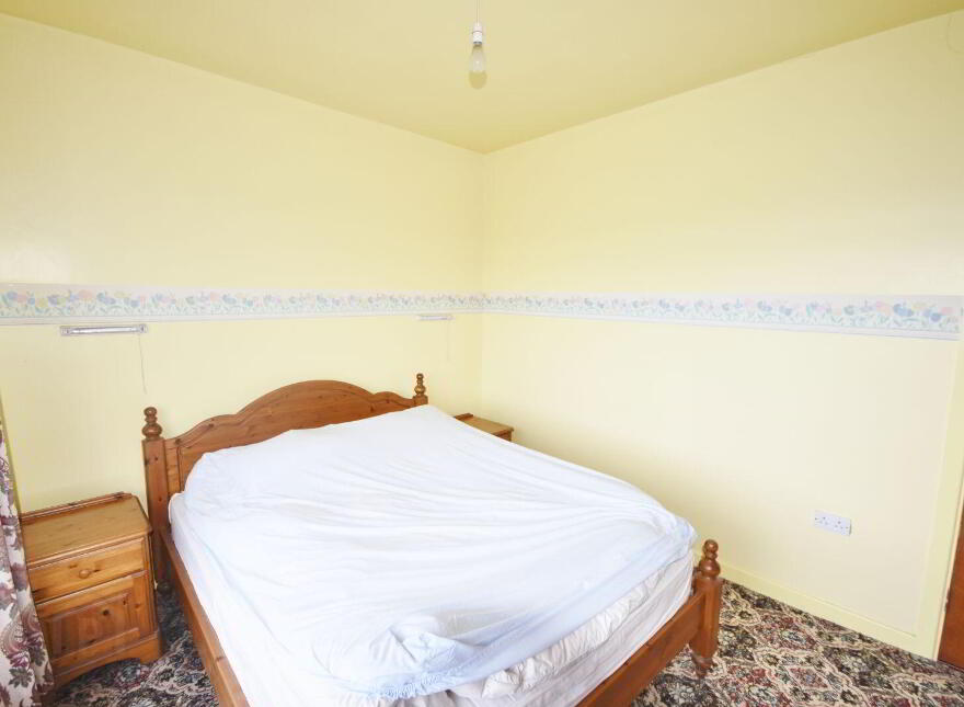 Suanlios, East End, Ballybunion, Ballybunion, V31TD76