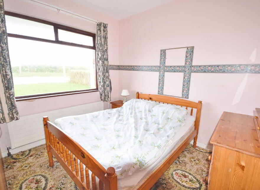 Suanlios, East End, Ballybunion, Ballybunion, V31TD76