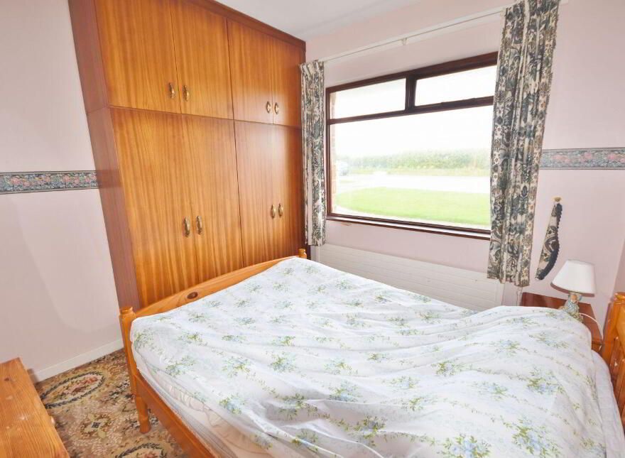 Suanlios, East End, Ballybunion, Ballybunion, V31TD76