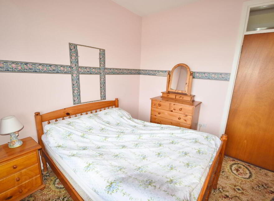 Suanlios, East End, Ballybunion, Ballybunion, V31TD76